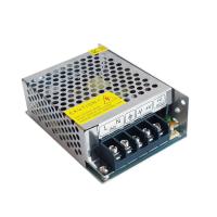 PSM-1203 (1)