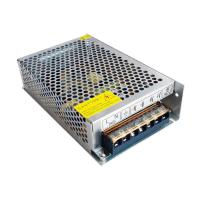 PSM-1205 (1)