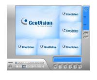 Main-System-Software1-800x800