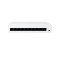 PoE коммутатор XVI SWP1081L