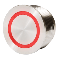 piezo-buttons