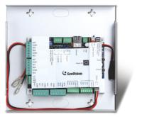 GV-ASBOX
