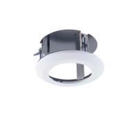 geovision-51-mt91500-efd1-gv-mount915__2_1 (1)