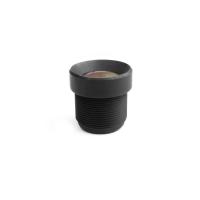 EVD120B-1M-IR (1)