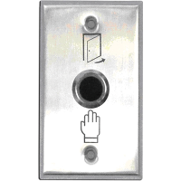 Infrared Button_01
