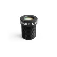 EVD120B-3M-IR