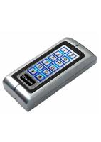 20панель20Tantos20TS-KBD-EM20Metal_2