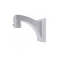 GV-Mount210 (1)