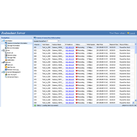 RedundantServer-1612141040020