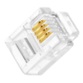 Коннекторы RJ-11