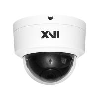 Купольная AHD камера XVI XC9119B, 1Мп, фикс.объектив, без ИК