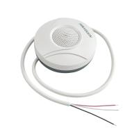Микрофон для видеонаблюдения HikVision DS-2FP2020