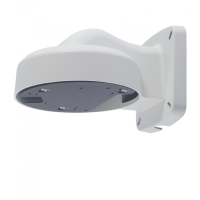 GV-Mount205