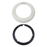 GV-Mount907-1