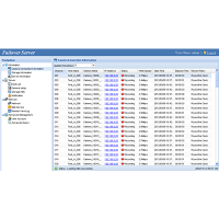 FailoverServer-1612141047020