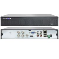 Гибридный видеорегистратор Cyfron DV470V