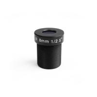 EVD080B-3M-IR (1)
