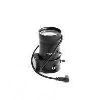 EVD05100CD-1M-IR (1)