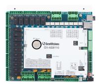 GV-AS8110