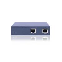 Удлинитель Ethernet XVI SWE1000 передняя часть