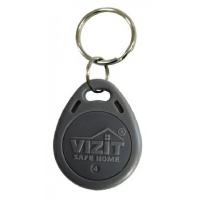 klyuch-vizit-rf31-173-1000x1000
