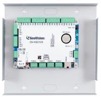 GV-AS2120