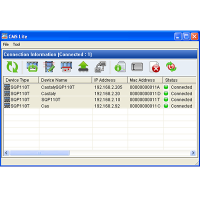 CMS Lite