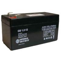GS 1.2 12-500x500