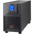 Источники бесперебойного питания 220В (UPS)