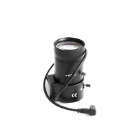 EVD05100CD-1M-IR