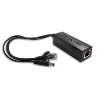 poe_splitter_1