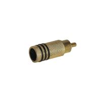 Микрофон XVI CR03, RCA