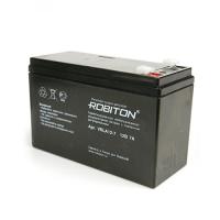 svintsovo-kislotnyj-akkumulyator-robiton-7000mach-1-900x900