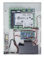 GV-AS8111_1