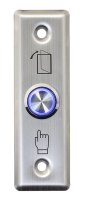 TDE-02 light 1