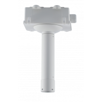 GV-Mount100-500x500