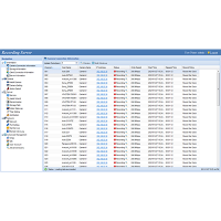 GV-Recording Server