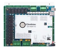 GV-AS4110
