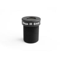 EVD060B-3M-IR (1)