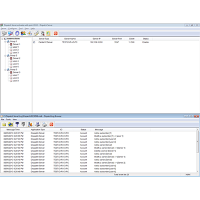 DispatchServer-1612131649340
