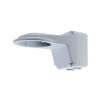 geovision-GV-Mount211P__50683.1591955451__63816.1609427588