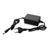 PSP-1201 900х900