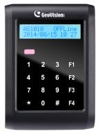 GV-AS1010_