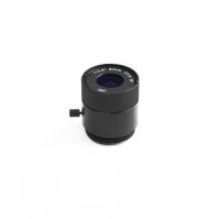 EDV060C-3M-IR (1)