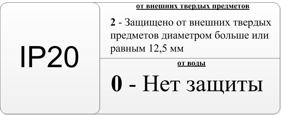 ip20.jpg ip20.jpg