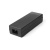 PoE-splitter-psi4801(2)