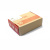 PoE-splitter-psi4801(5)