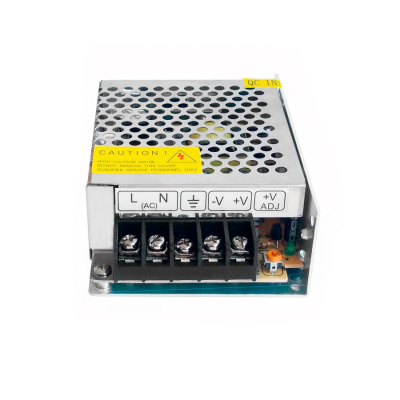 PSM-1203 (2)
