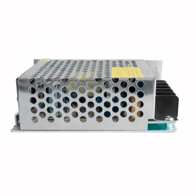PSM-1203 (3)