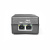 PoE-splitter-psi4801(3)